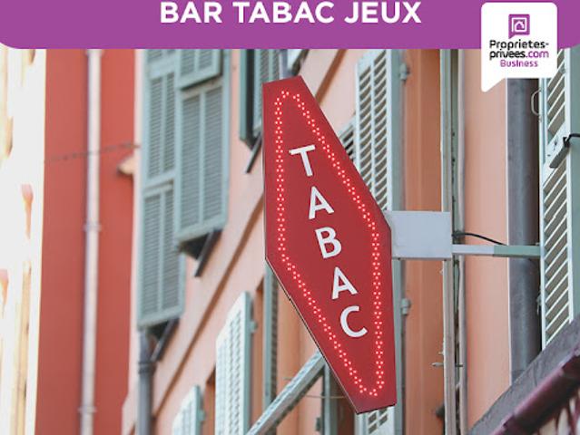 Vente Fond de commerce 100 m2 Bayeux