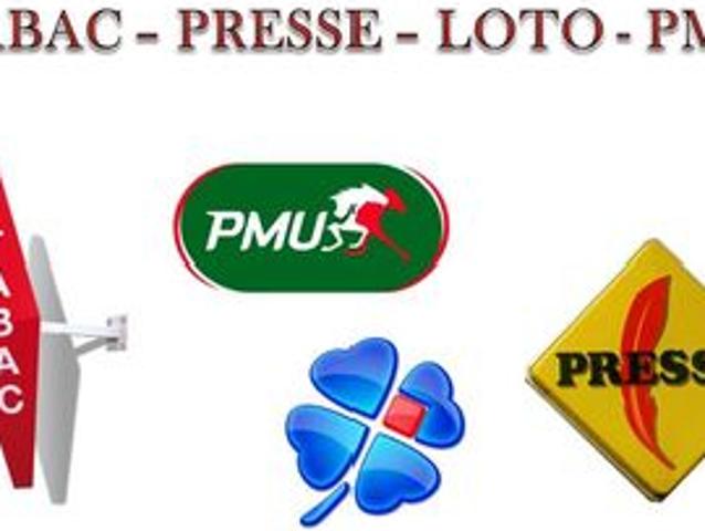 Vente Fond de commerce 100 m2 Beaune