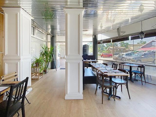 Vente Fond de commerce 100 m2 Cestas