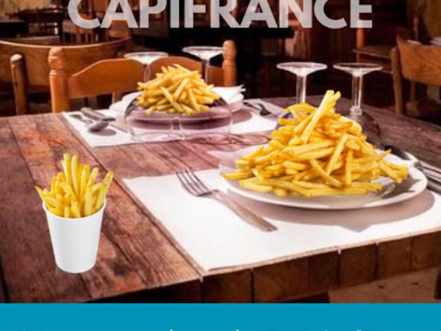 Vente Fond de commerce 100 m2 Gondecourt
