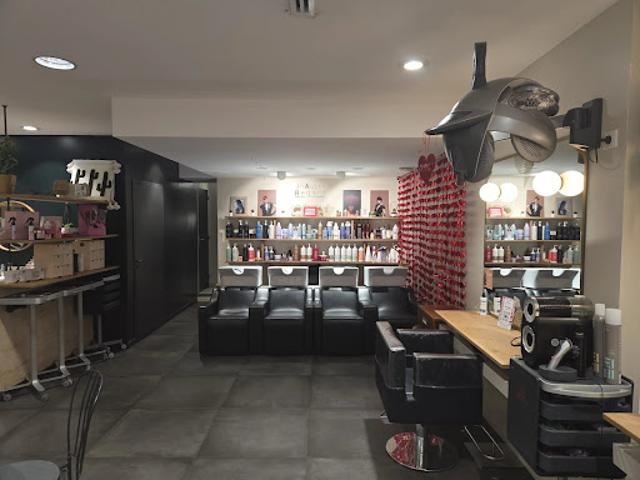 Vente Fond de commerce 3 pièces 100 m2 Le Lavandou