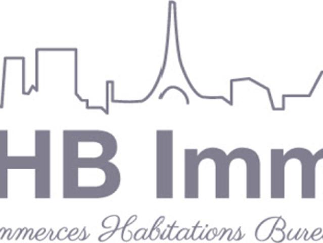 Vente Fond de commerce 100 m2 Paris 15ème