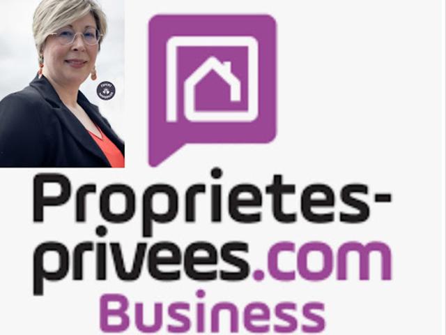 Vente Fond de commerce 100 m2 Pleurtuit
