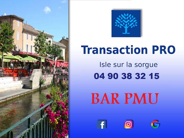 Vente Fond de commerce 0 pièces 100 m2 Saint Andiol