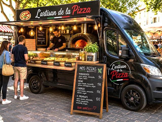 Vente Fond de commerce 100 m2 Saint Jeoire Prieuré