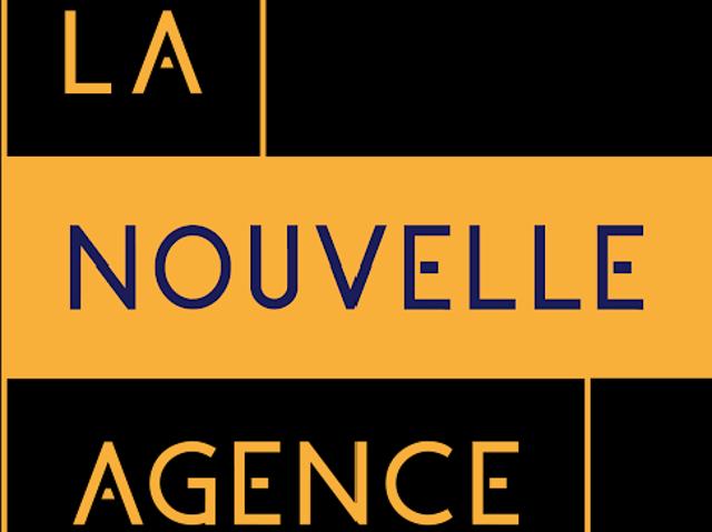 Vente Fond de commerce 102 m2 Saint Denis