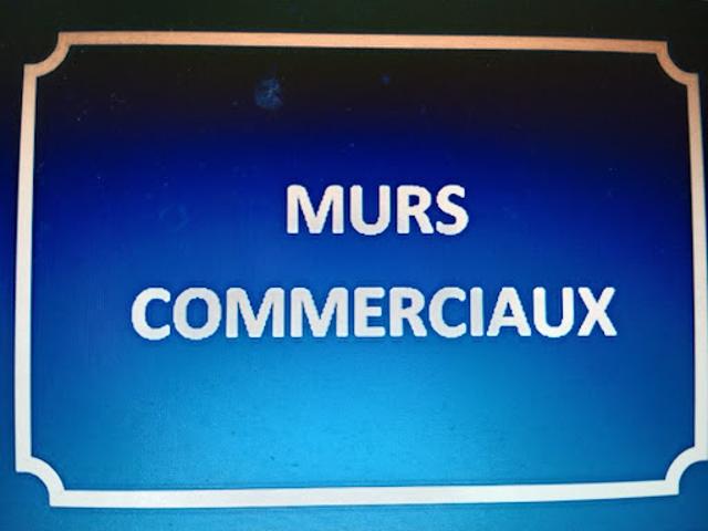 Vente Fond de commerce 0 pièces 107 m2 Combourg