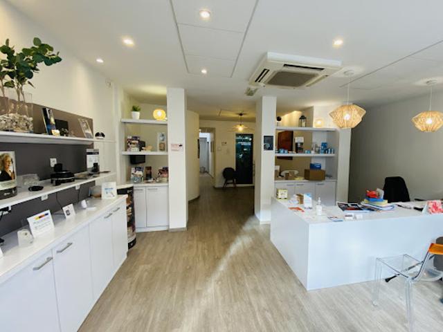 Vente Autre 0 pièces 107 m2 Montereau Fault Yonne