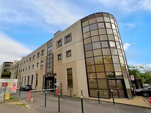 Vente Fond de commerce 104 m2 Boissy saint leger