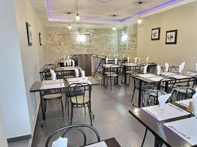 Vente Fond de commerce 105 m2 Triel sur Seine
