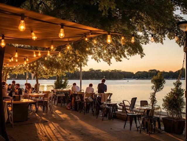 Vente Fond de commerce 10 pièces 804 m2 Asnières sur Saône