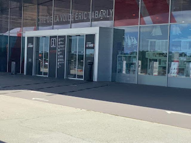 Vente Fond de commerce 10 pièces 1148 m2 Lorient