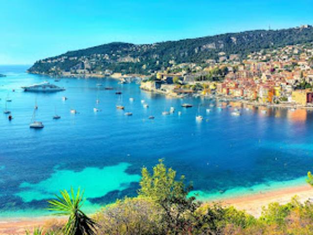 Vente Fond de commerce 10 pièces 140 m2 Var