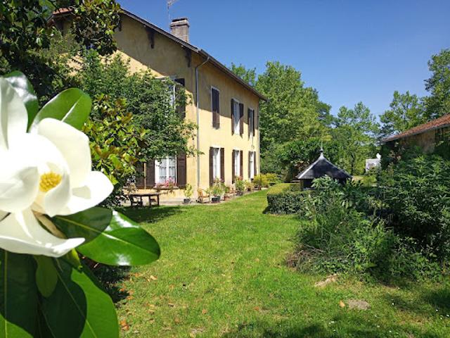 Vente Fond de commerce 10 pièces 147000 m2 Pyrénées Atlantiques