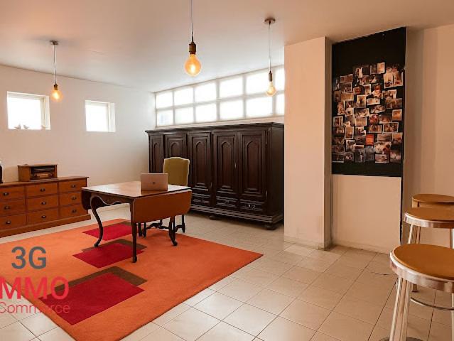 Vente Fond de commerce 10 pièces 224 m2 Corbeil Essonnes