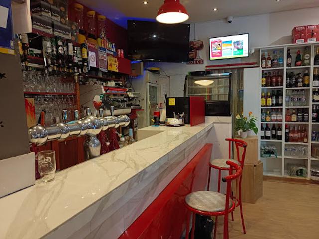 Vente Fond de commerce 10 pièces 245 m2 Perigueux