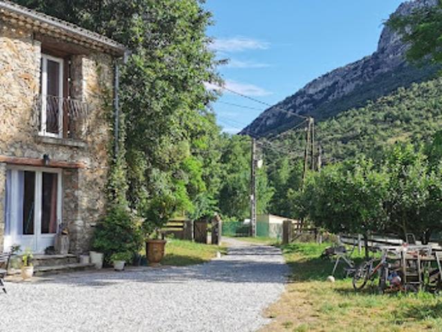 Vente Fond de commerce 10 pièces 250 m2 Nimes