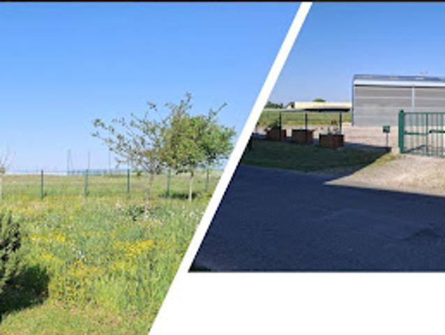 Vente Fond de commerce 10 pièces 280 m2 Saint Crépin Ibouvillers