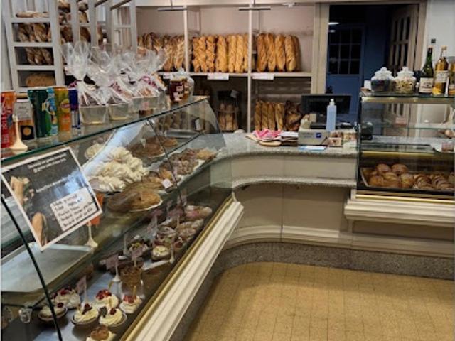 Vente Fond de commerce 10 pièces 294 m2 Montauban