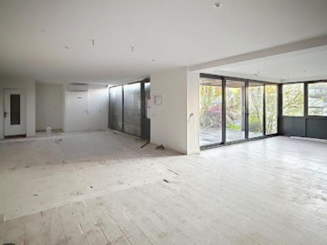 Vente Fond de commerce 10 pièces 375 m2 Margaux Cantenac