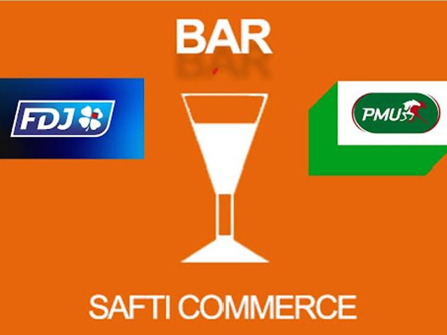 Vente Fond de commerce 10 pièces 385 m2 Anzin