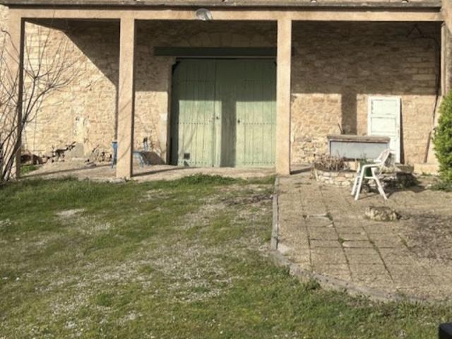 Vente Fond de commerce 110 m2 Teyran