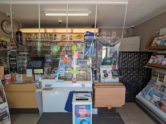 Vente Fond de commerce 110 m2 Argentan