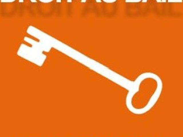 Vente Fond de commerce 110 m2 Paris 15ème