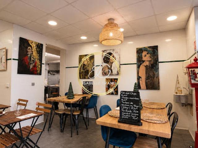 Vente Autre 110 m2 Prades