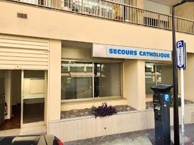 Vente Fond de commerce 111.7 m2 Antibes