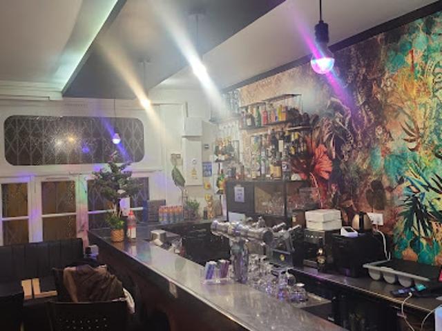 Vente Fond de commerce 112 m2 Saint Denis