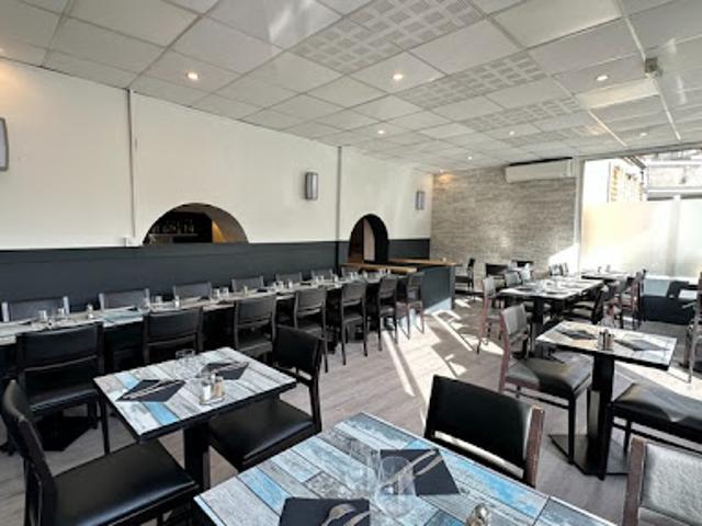 Vente Fond de commerce 114 m2 Bergerac