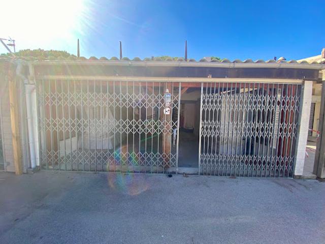 Vente Fond de commerce 116 m2 Argeles sur mer