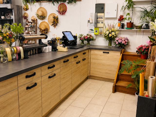Vente Fond de commerce 0 pièces 118 m2 Cormontreuil