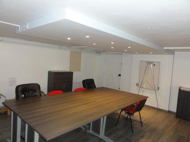 Vente Fond de commerce 11 pièces 148 m2 Montpellier