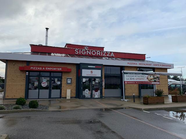 Vente Fond de commerce 11 pièces 330 m2 Waziers