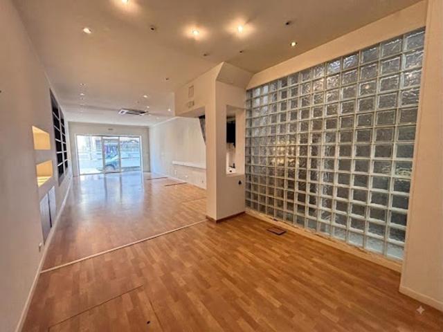 Vente Fond de commerce 123 m2 Tarbes
