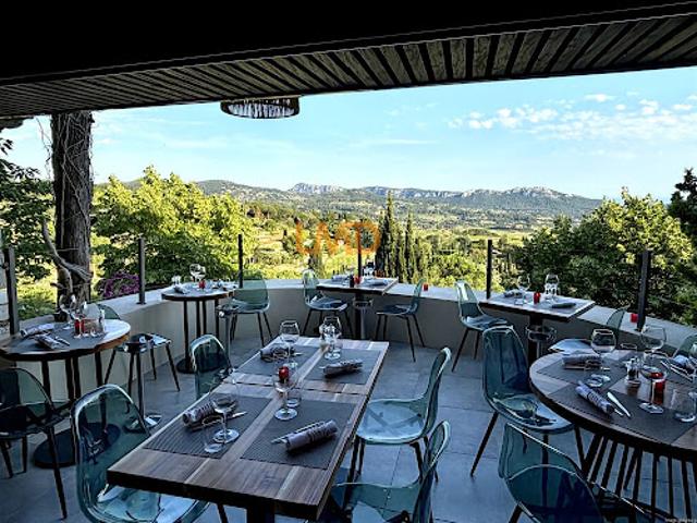 Vente Autre 2 pièces 120 m2 Le Castellet