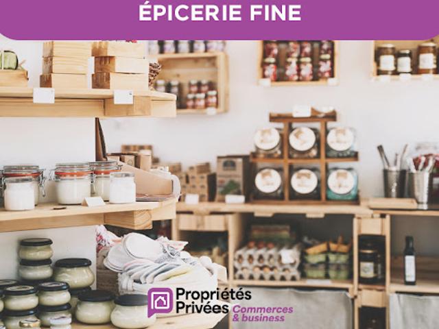 Vente Fond de commerce 120 m2 Paris 11ème