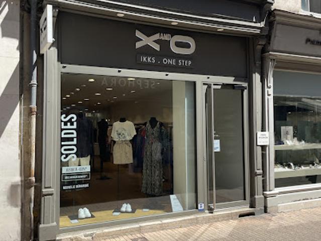 Vente Fond de commerce 3 pièces 125 m2 Beaune