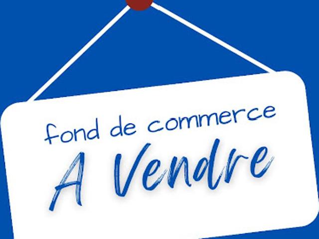 Vente Fond de commerce 126 m2 Cannes