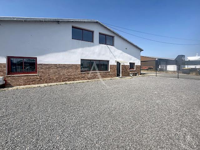 Vente Fond de commerce 12 pièces 560 m2 Lons