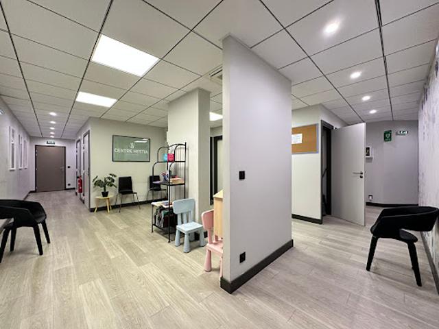 Vente Fond de commerce 12 pièces 245.91 m2 Sallanches