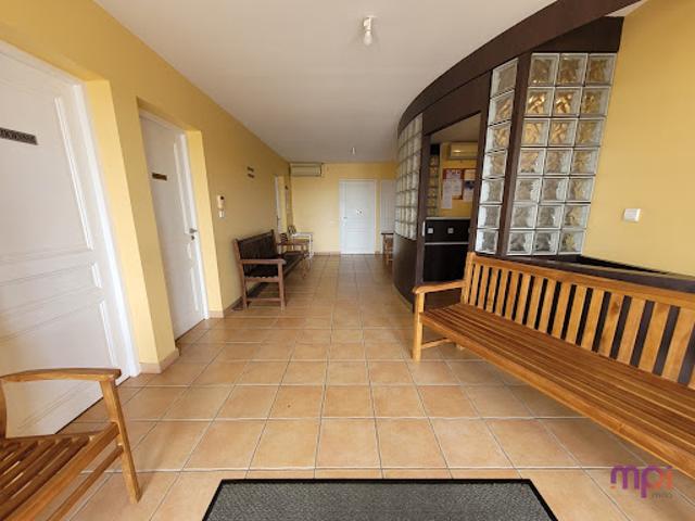 Vente Autre 12 pièces 250 m2 Le lamentin