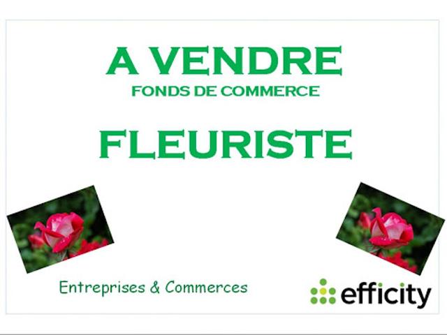 Vente Fond de commerce 130 m2 Villeurbanne