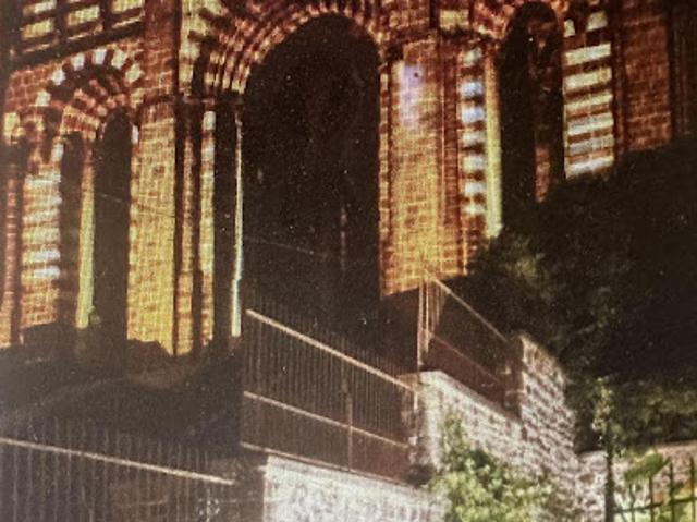 Vente Fond de commerce 130 m2 Le Puy en Velay