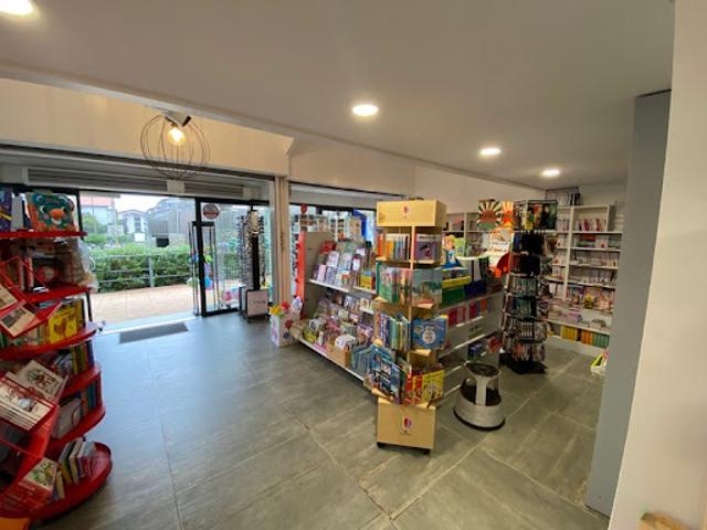 Vente Fond de commerce 2 pièces 130 m2 Seignosse