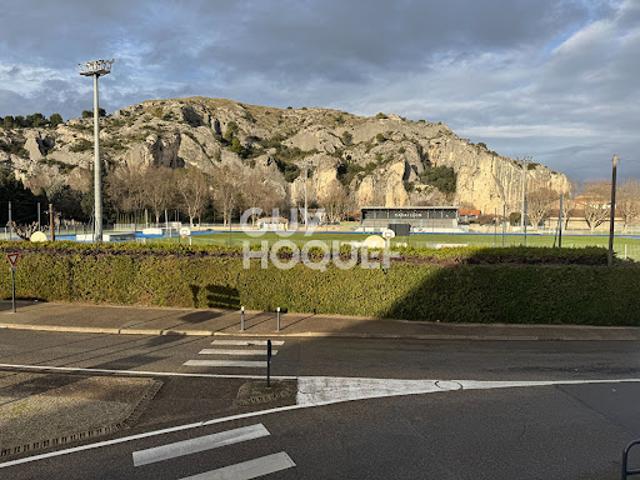 Vente Fond de commerce 131 m2 Cavaillon