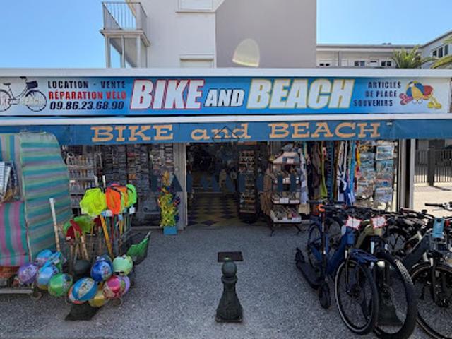 Vente Fond de commerce 132.5 m2 Saint Cyprien