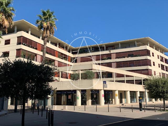 Vente Autre 0 pièces 134 m2 Montpellier